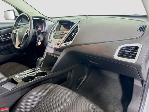 Used 2017 GMC Terrain SLE w/ Convenience Package FWD image 29