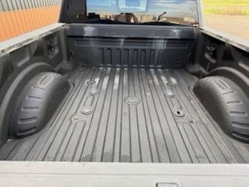 Used 2019 Ford F350 Platinum w/ Platinum Ultimate Package image 10