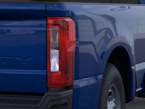 New 2026 Ford F350 XL image 21
