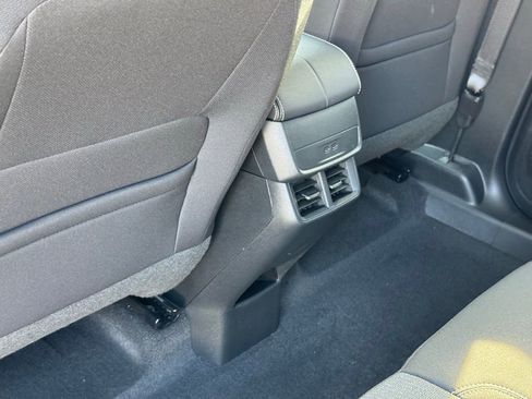 New 2026 GMC Terrain Elevation image 22