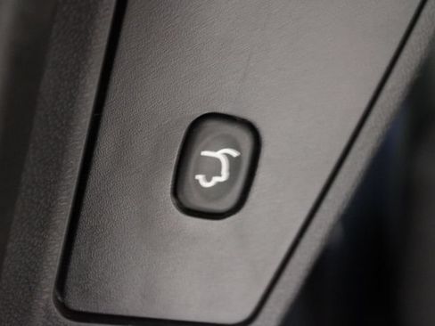 Used 2016 Dodge Grand Caravan R/T FWD image 15