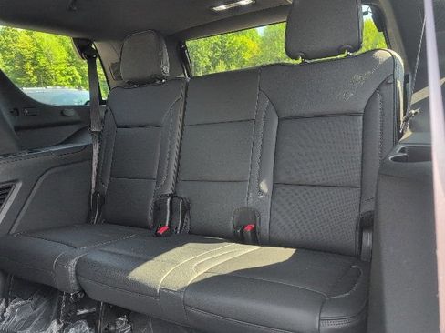 Used 2024 GMC Yukon Denali image 57
