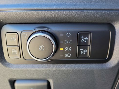 New 2026 Ford F150 STX AWD/4WD image 31