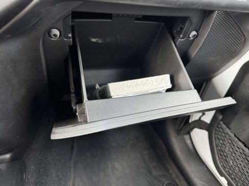 Used 2022 Jeep Wrangler Unlimited Sport AWD/4WD image 30