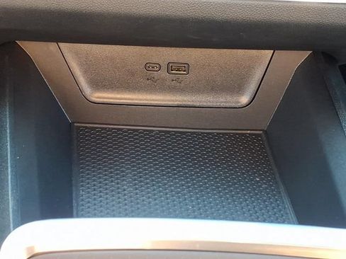 Used 2026 Chevrolet Equinox LT w/ Convenience Package II AWD/4WD image 21
