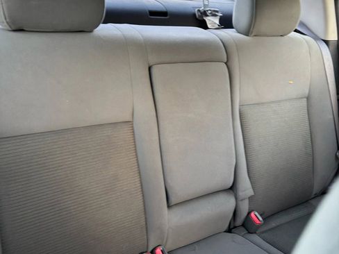 Used 2011 Nissan Sentra 2.0 SR image 23