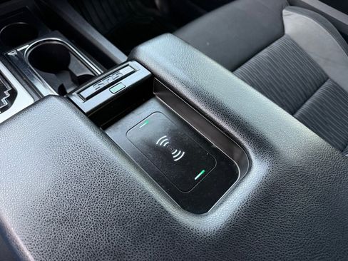 Used 2015 Toyota Tundra SR5 image 36