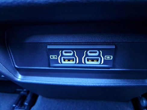 New 2025 Jeep Grand Cherokee Laredo X image 6