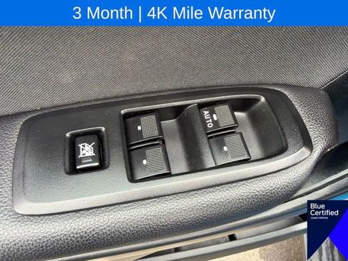 Used 2022 Ford Ranger XLT w/ Equipment Group 301A Mid AWD/4WD image 20