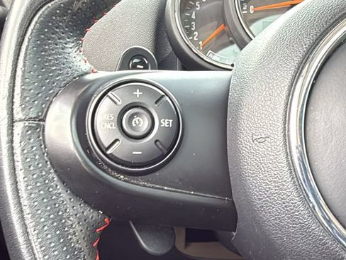 Used 2020 MINI Cooper Countryman S FWD image 31