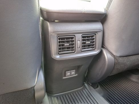 Certified 2024 Toyota RAV4 XSE w/ Advanced Technology Package AWD/4WD image 12
