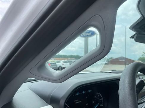 New 2026 Ford F250 XL w/ STX Appearance Package AWD/4WD image 28