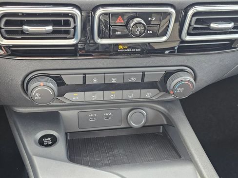 New 2026 Nissan Sentra S w/ Floor Mat Package image 14