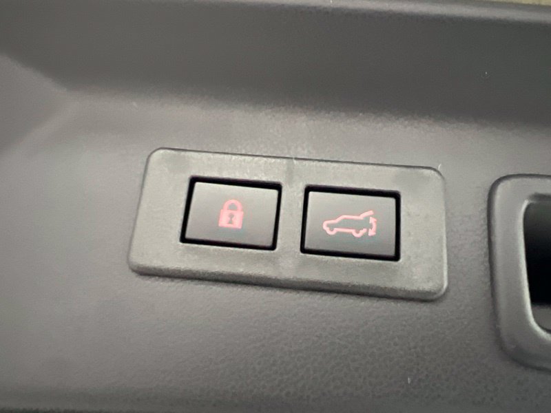 New 2026 Subaru Forester Premium AWD/4WD image 9