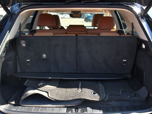 Used 2022 Lexus RX 350L FWD w/ Premium Package image 42