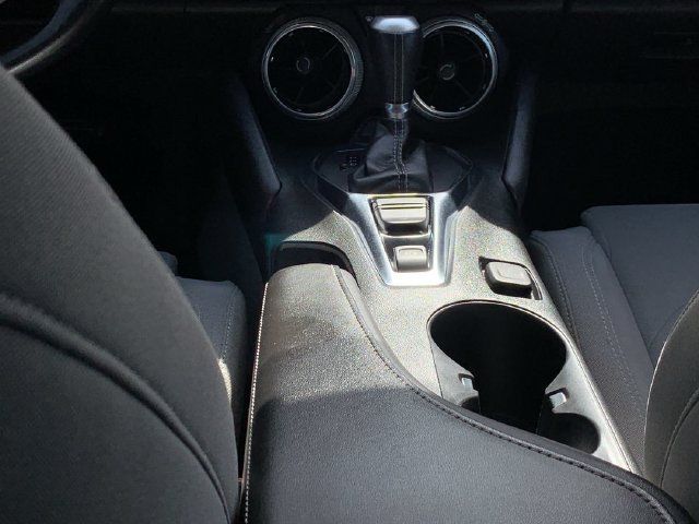 Used 2023 Chevrolet Camaro LT RWD image 27