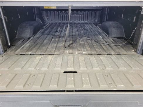 Used 2020 GMC Sierra 2500 Denali w/ Denali Ultimate Package image 33