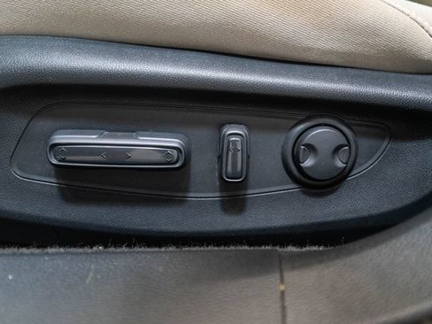 Used 2023 Honda Accord EX image 21