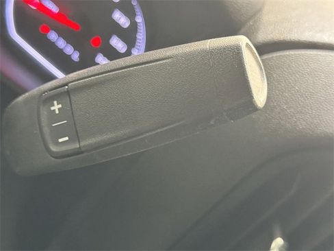 Certified 2022 Chevrolet Silverado 2500 Custom w/ Custom Value Package image 15