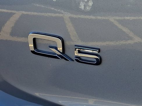 Used 2015 Audi Q5 3.0T Premium Plus AWD/4WD image 30