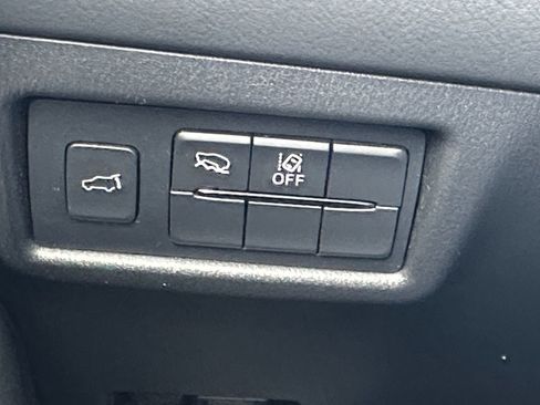 Used 2023 MAZDA CX-5 AWD 2.5 S w/ Preferred Package image 19