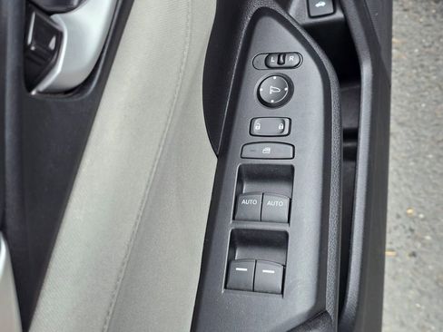 Used 2018 Honda Civic EX image 14
