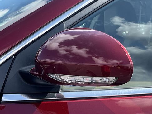 Used 2015 Buick Enclave Premium image 28