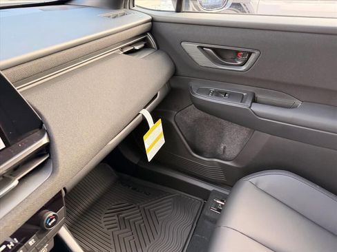 New 2026 Subaru Outback Premium AWD/4WD image 14