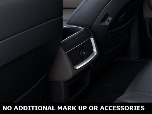 New 2026 Kia Carnival LX image 26