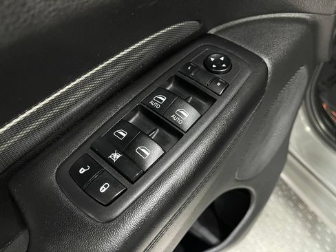 Used 2020 Dodge Durango GT AWD/4WD image 14