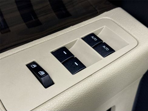 Used 2017 Ford Flex SEL w/ Equipment Group 202A image 26