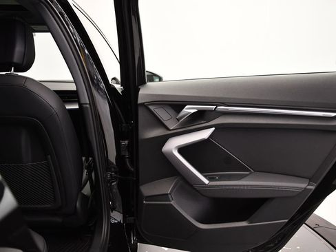 Certified 2025 Audi A3 2.0T Premium image 50