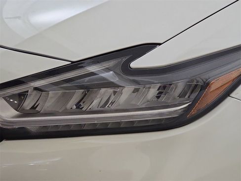 Used 2020 Nissan Maxima Platinum w/ Sport Mat Group image 33