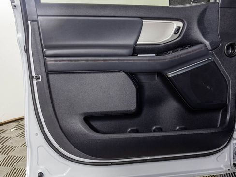 Used 2025 Ford Expedition Max Active image 39