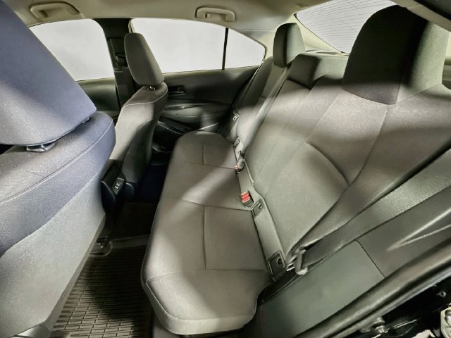 Used 2024 Toyota Corolla LE FWD image 22