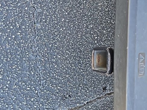 Used 2021 Ford F150 XL w/ STX Appearance Package image 10