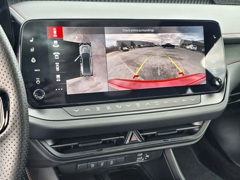 Used 2024 Dodge Charger R/T w/ Plus Group image 29