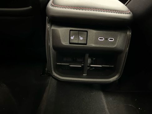 New 2026 Dodge Charger R/T AWD/4WD image 25