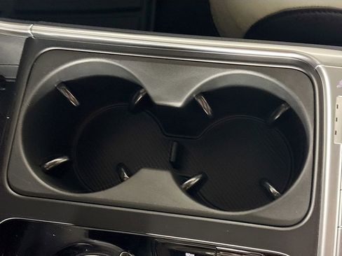 New 2026 Kia Carnival SX w/ SX Dark Edition Package image 15