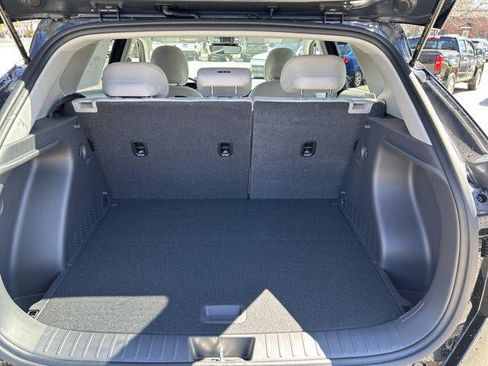 New 2026 Hyundai Kona SEL Sport image 43