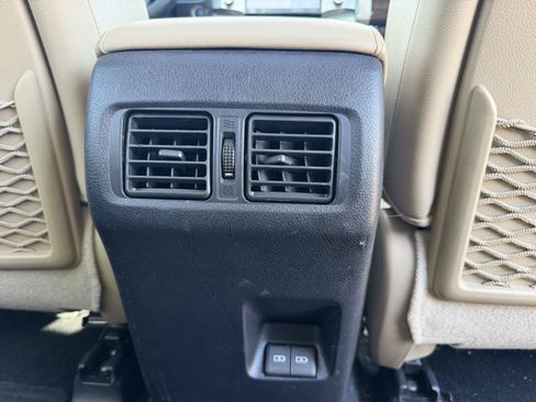 Used 2023 Toyota 4Runner Limited RWD image 22