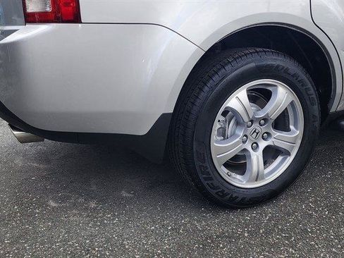 Used 2012 Honda Pilot EX-L image 12