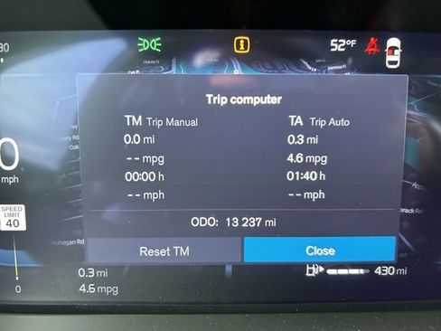 Certified 2025 Volvo XC60 B5 Plus image 20