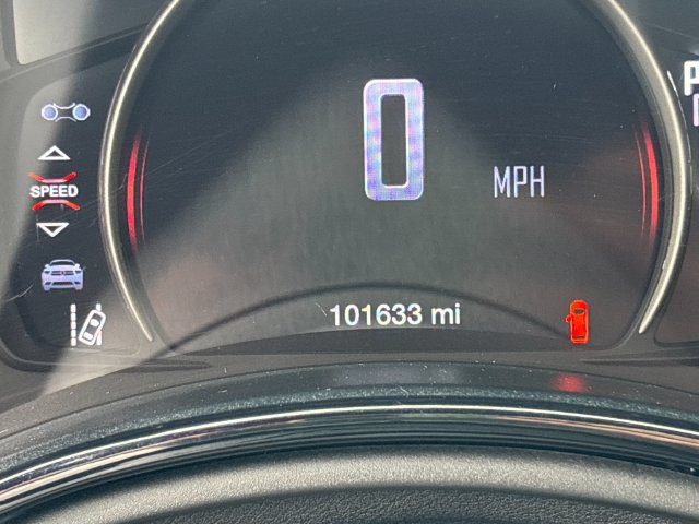 Used 2022 Dodge Durango GT AWD/4WD image 30