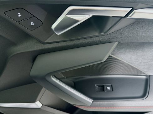 Used 2024 Audi RS 3 image 22