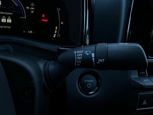 New 2026 Toyota Camry SE image 34