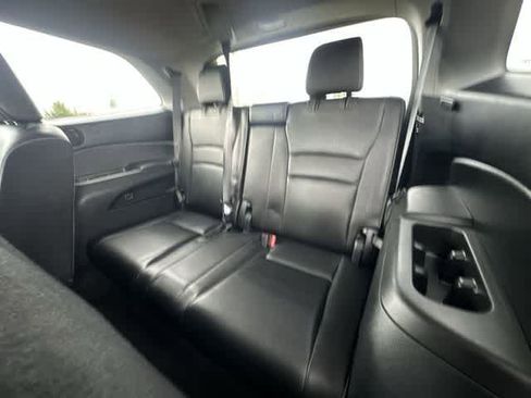 Used 2022 Honda Pilot Special Edition image 20