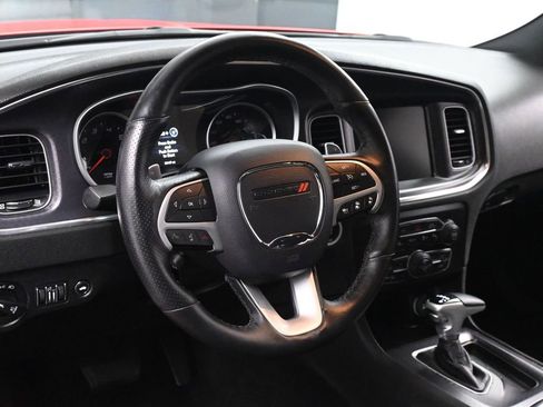 Used 2016 Dodge Charger R/T image 24