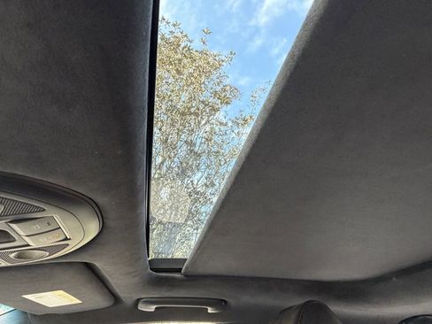 Used 2023 Genesis G70 3.3T w/ Sport Prestige Package image 28