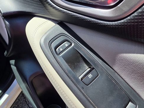 Used 2021 Subaru Forester Premium image 34